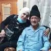 Hanan Salem - @hanan.salem59 - TikTok