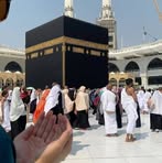 Hanan Salem - Facebook