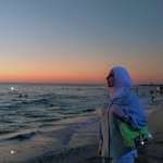 Hanan Salem - @hanansalem3840 - Instagram