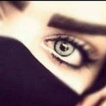 Hanan Salem - @hanan.salem - Instagram