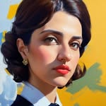 Hanan Salem🌻 - @hanan.salem20 - Instagram