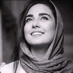Hanan Salem - @hanansalem2022 - Instagram