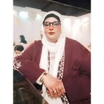 Hanan Salem - Facebook