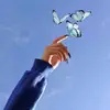 Hanan Salem - @hanansalem070 - TikTok