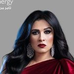 hanan salem - @han_ansalem - Instagram