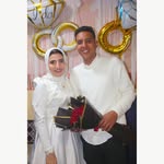Hanan Salem - @hanan_salem10_4 - Instagram