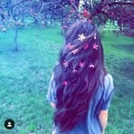 Hanan Salem - Facebook