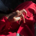 HANAN SALEM . - @hanansalem1z - Instagram