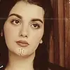 Hanan Salem Alshahdia - @hanansalemalshahd - TikTok