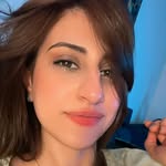 Hanan Salem Art - @hanansalemart - Instagram