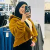 Hanan Salem - @hanansalm6 - TikTok