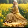 Hanan Salem - @hanan.salem70 - TikTok