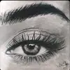 Hanan salem - @hananasalemm97 - TikTok