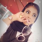 Hanan Salim - @hanan__salem - Instagram