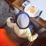 7anoo - @haneen_mohammad - Instagram