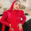 انا دايبه فيك (حنين)💗😍 - @haneenmohammad581 - TikTok