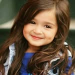 حنين محمد - @_haneen_mohammad - Instagram
