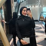 حَنين - @_haneen.mohammad - Instagram