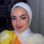 ,حنين - @haneen.mohammad00 - Instagram
