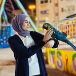 ♡Haneen♡ - @_haneen._.mohammad_ - Instagram