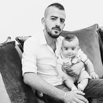 Haneen._. Mohammad - @haneen._._mohammad - Instagram