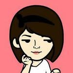 حاااااانووونييييي - @haneen__mohammad__ - Instagram