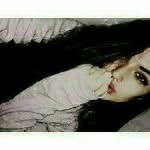 haneen - @haneen._.mohammad - Instagram