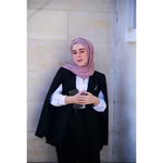 Haneen Mohammad🫂🤍. - @haneen_mohammd0 - Instagram