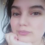 Haneen Mohammad - @haneen_mohammad99 - Instagram