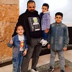 Haneen Mohammad - Facebook