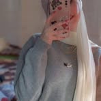 Haneen Mohammad - Facebook