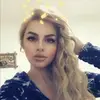 Haneen Mohammad - @haneenmohammad18 - TikTok