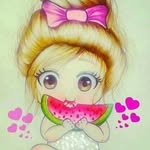 haneen mohammad - @haneen_mohammad44 - Instagram