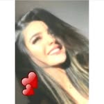Haneen Mohammad - @haneen_mohammad3 - Instagram