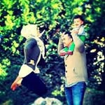 Haneen Mohammad - @mohammad.haneen - Instagram