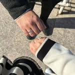 Haneen Mohammad - @haneenmohammad888 - Instagram