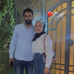 Haneen Mohammad - @haneen_____mohammad - Instagram
