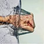 Haneen Mohammad - @hnen_mohmad - Instagram