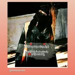 Haneen Mohammad - @haneen_mohammad__ - Instagram