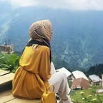 Haneen Mohammad - @haneen.mohammad_ - Instagram