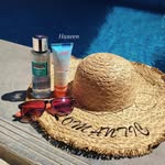 haneen_Mohammad - @haneen.altokhi22 - Instagram