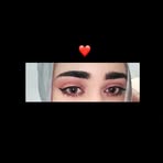 Haneen Mohammad - Facebook