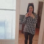 Haneen Mohammad - @haneenmohammad57 - Instagram