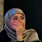 Haneen Mohammad - @haneen.95.a - Instagram