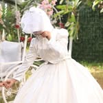 Haneen Mohammad - @haneen._mohammad - Instagram