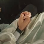 Haneen Mohammad - Facebook