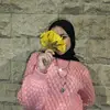 Haneen Mohammad - @haneen.mohammad60 - TikTok