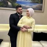 Haneen mohammad - @haneenmohammad999 - Instagram