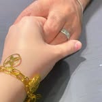 haneen Mohammad - @om__karar93 - Instagram