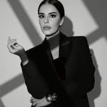 Haneen Mohammad - @haneenalamad12 - Instagram